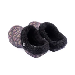 Chinelo BEPPI