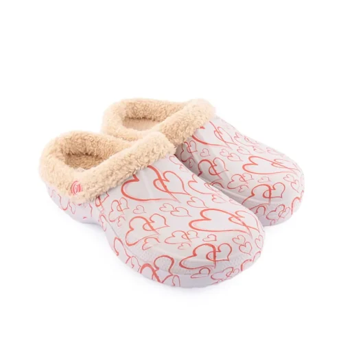 Chinelo BEPPI