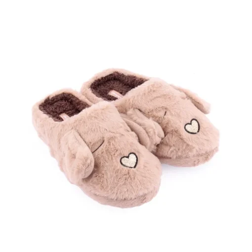 Chinelo BEPPI