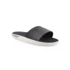Chinelo BR SPORT