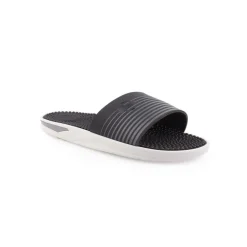 Chinelo BR SPORT