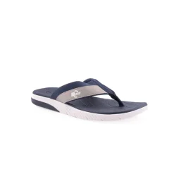 Chinelo BR SPORT