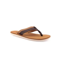 Chinelo BR SPORT
