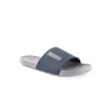 Chinelo BR SPORT