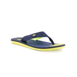 Chinelo BR SPORT