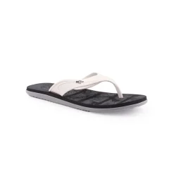 Chinelo BR SPORT