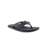 Chinelo BR SPORT