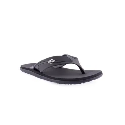 Chinelo BR SPORT