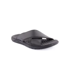 Chinelo BR SPORT