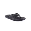 Chinelo BR SPORT