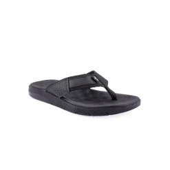 Chinelo BR SPORT