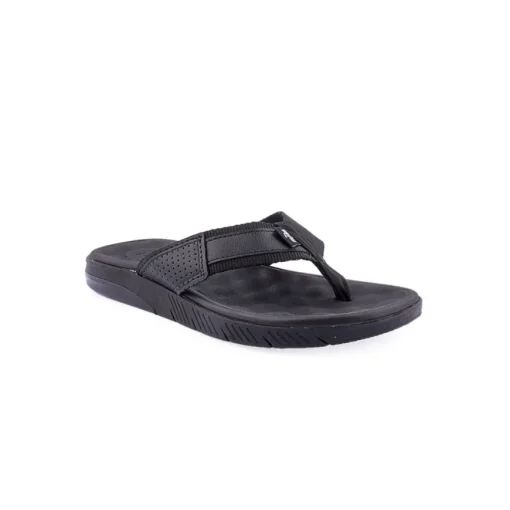 Chinelo BR SPORT