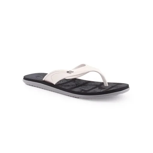 Chinelo BR SPORT