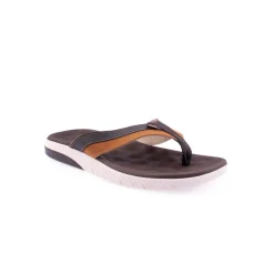 Chinelo BR SPORT