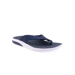 Chinelo BR SPORT