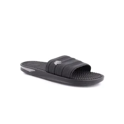 Chinelo BR SPORT