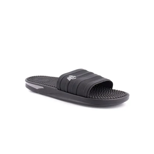 Chinelo BR SPORT