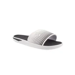Chinelo BR SPORT
