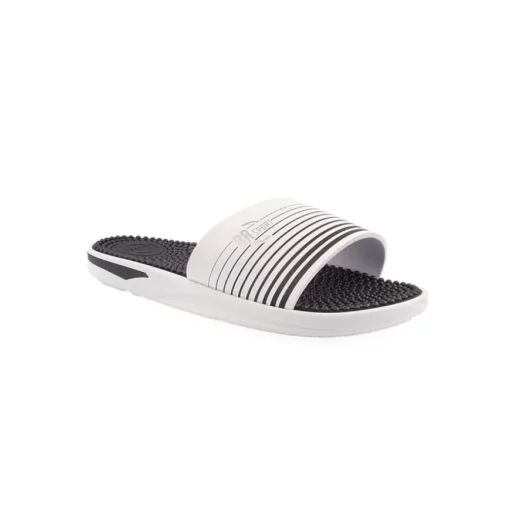 Chinelo BR SPORT