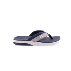 Chinelo BR SPORT