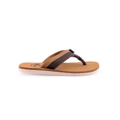 Chinelo BR SPORT
