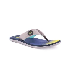 Chinelo BR SPORT