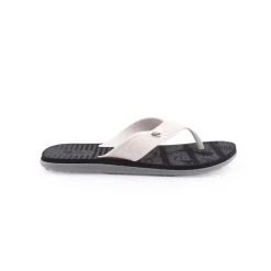Chinelo BR SPORT