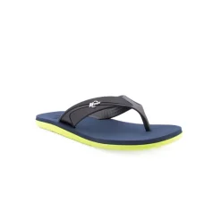 Chinelo BR SPORT