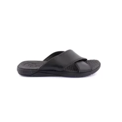 Chinelo BR SPORT