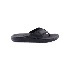 Chinelo BR SPORT