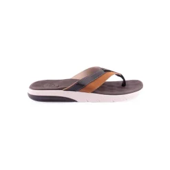 Chinelo BR SPORT