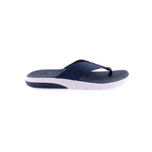 Chinelo BR SPORT