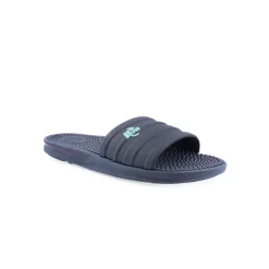 Chinelo BR SPORT