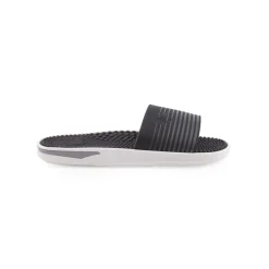 Chinelo BR SPORT