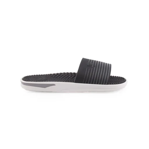 Chinelo BR SPORT