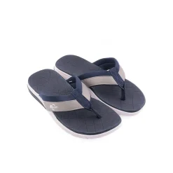Chinelo BR SPORT