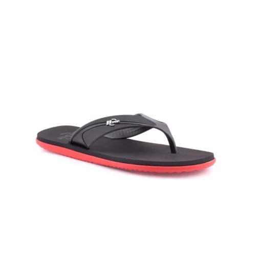 Chinelo BR SPORT
