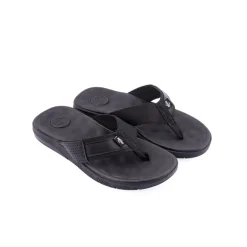 Chinelo BR SPORT