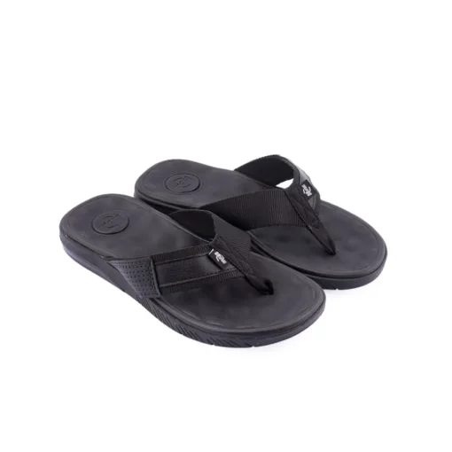 Chinelo BR SPORT