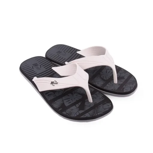 Chinelo BR SPORT