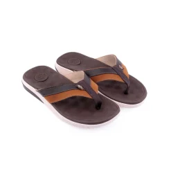 Chinelo BR SPORT