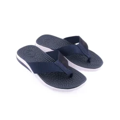 Chinelo BR SPORT
