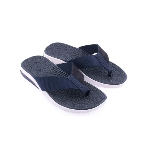 Chinelo BR SPORT