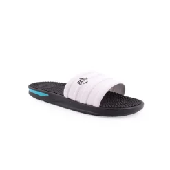 Chinelo BR SPORT