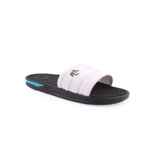 Chinelo BR SPORT