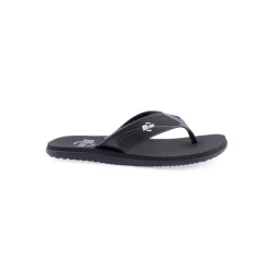 Chinelo BR SPORT