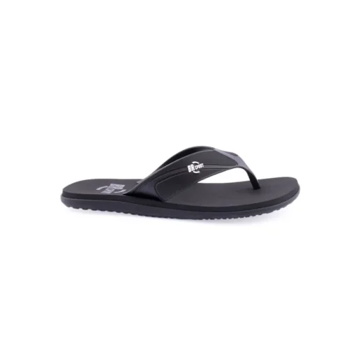 Chinelo BR SPORT