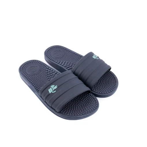 Chinelo BR SPORT