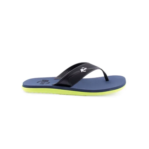 Chinelo BR SPORT