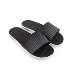 Chinelo BR SPORT